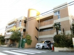 芦屋市西芦屋町の賃貸