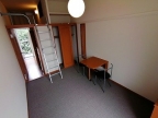 芦屋市津知町（ＪＲ東海道本線（近畿）甲南山手駅）のマンションその他3