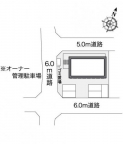 芦屋市津知町の賃貸