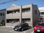 芦屋市竹園町の賃貸