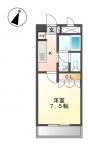 芦屋市竹園町（阪神本線芦屋駅）のアパートその他2