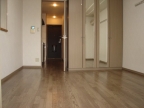 芦屋市竹園町（阪神本線芦屋駅）のアパートその他6