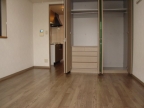 芦屋市竹園町（阪神本線芦屋駅）のアパートその他7