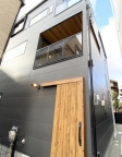 芦屋市伊勢町の賃貸