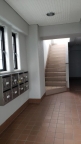 芦屋市南宮町（阪神本線打出駅）のマンションその他2