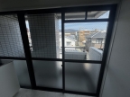 芦屋市南宮町（阪神本線打出駅）のマンションその他5