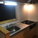 芦屋市三条南町（ＪＲ東海道本線（近畿）甲南山手駅）のアパートその他2