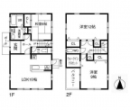 芦屋市山芦屋町の賃貸