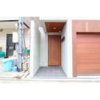 芦屋市南宮町の賃貸