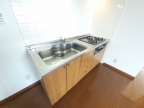 芦屋市浜芦屋町の賃貸