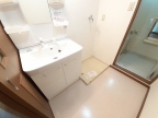 芦屋市浜芦屋町（阪神本線芦屋駅）のマンションその他4