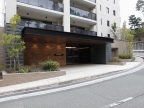 芦屋市朝日ケ丘町の賃貸