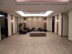 芦屋市朝日ケ丘町（阪急神戸線芦屋川駅）のマンションその他2