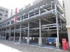 芦屋市朝日ケ丘町（阪急神戸線芦屋川駅）のマンションその他5