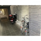 芦屋市南宮町の賃貸