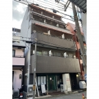 明石市の賃貸物件の詳細