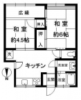 芦屋市呉川町の賃貸