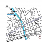 芦屋市山芦屋町（ＪＲ東海道本線（近畿）芦屋駅）のマンションその他2