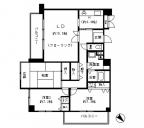 芦屋市親王塚町の賃貸