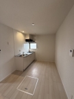 芦屋市打出町（阪神本線打出駅）のマンションその他5