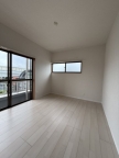 芦屋市打出町（阪神本線打出駅）のマンションその他7