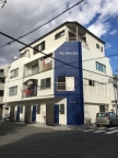 芦屋市打出町の賃貸