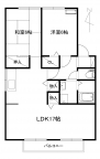 芦屋市大東町の賃貸