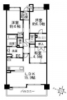 芦屋市浜町の賃貸