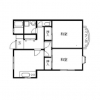 芦屋市山芦屋町外観