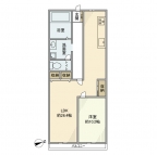 芦屋市東芦屋町の賃貸
