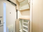 芦屋市三条町（ＪＲ東海道本線（近畿）甲南山手駅）のマンションその他1