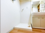 芦屋市三条町（ＪＲ東海道本線（近畿）甲南山手駅）のマンションその他8