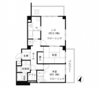 芦屋市親王塚町の賃貸