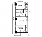 芦屋市浜町の賃貸