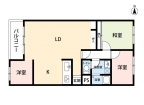 芦屋市若葉町の賃貸