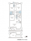 芦屋市朝日ケ丘町の賃貸