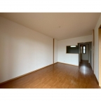 芦屋市三条南町（ＪＲ東海道本線（近畿）甲南山手駅）のアパートその他2