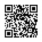 芦屋市朝日ケ丘町（阪急神戸線芦屋川駅）のマンションその他3