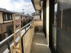 芦屋市大東町（阪神本線打出駅）のアパートその他6