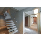 芦屋市南宮町（阪神本線打出駅）のマンションその他2