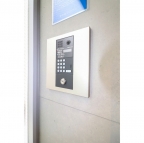 芦屋市南宮町（阪神本線打出駅）のマンションその他3