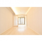 芦屋市南宮町（阪神本線打出駅）のマンションその他4