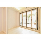 芦屋市南宮町（阪神本線打出駅）のマンションその他5