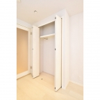 芦屋市南宮町（阪神本線打出駅）のマンションその他6