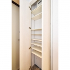 芦屋市南宮町（阪神本線打出駅）のマンションその他7