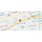 芦屋市南宮町の賃貸