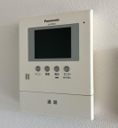 芦屋市三条南町（ＪＲ東海道本線（近畿）甲南山手駅）のアパートその他7