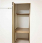 芦屋市大東町（阪神本線打出駅）のアパートその他3