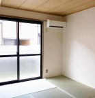 芦屋市大東町（阪神本線打出駅）のアパートその他5