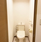 芦屋市大東町（阪神本線打出駅）のアパートその他6